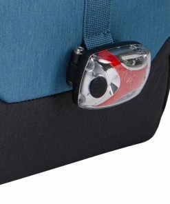 Thule Lithos Alltagsrucksack Blue/Black Damen, Herren -Headbag-Shop unnamed file 2072