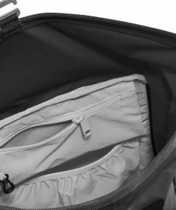 Fjällräven High Coast Foldsack 24 Freizeitrucksack Rowan Red Damen, Herren -Headbag-Shop unnamed file 2077