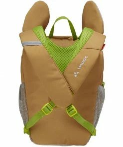 Vaude Stupsi Kinderrucksack Peanut Butter Kinder -Headbag-Shop unnamed file 2081