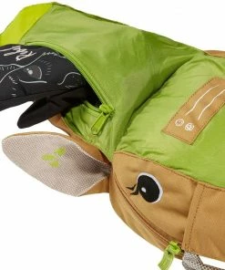 Vaude Stupsi Kinderrucksack Peanut Butter Kinder -Headbag-Shop unnamed file 2082