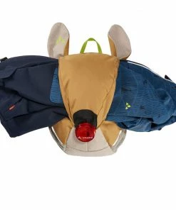 Vaude Stupsi Kinderrucksack Peanut Butter Kinder -Headbag-Shop unnamed file 2083
