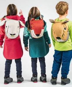 Vaude Stupsi Kinderrucksack Peanut Butter Kinder -Headbag-Shop unnamed file 2084