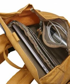 Thule Lithos Laptoprucksack Woodthrush/Black Damen, Herren -Headbag-Shop unnamed file 2090