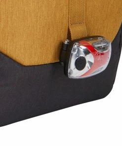 Thule Lithos Laptoprucksack Woodthrush/Black Damen, Herren -Headbag-Shop unnamed file 2091