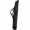 Head Woman Skibag Skitasche Black/Red Damen -Headbag-Shop unnamed file 21