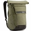 Thule Paramount Uni-Rucksack Olivine Damen, Herren 2 Thule Paramount Uni-Rucksack Olivine Damen, Herren -Headbag-Shop unnamed file 2111