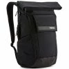 Thule Paramount Laptop-Rucksack Black Damen, Herren 2 Thule Paramount Laptop-Rucksack Black Damen, Herren -Headbag-Shop unnamed file 2118