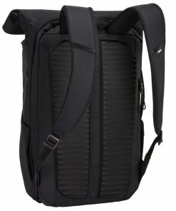 Thule Paramount Laptop-Rucksack Black Damen, Herren 11 Thule Paramount Laptop-Rucksack Black Damen, Herren -Headbag-Shop unnamed file 2120