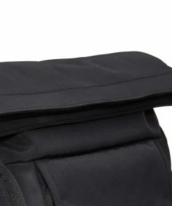 Thule Paramount Laptop-Rucksack Black Damen, Herren 13 Thule Paramount Laptop-Rucksack Black Damen, Herren -Headbag-Shop unnamed file 2122