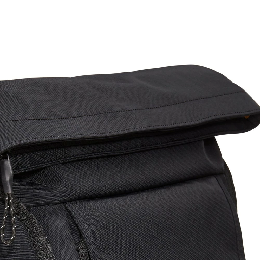 Thule Paramount Laptop-Rucksack Black Damen, Herren 7 Thule Paramount Laptop-Rucksack Black Damen, Herren – Bild 5