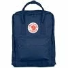 Fjällräven Kanken Tagesrucksack Royal Blue Damen, Herren 1 Fjällräven Kanken Tagesrucksack Royal Blue Damen, Herren -Headbag-Shop unnamed file 2125