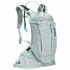 Thule Vital 8L Fahrradrucksack Alaska Damen, Herren -Headbag-Shop unnamed file 214