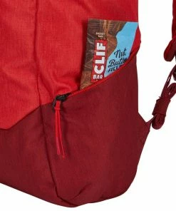 Thule Lithos Uni-Rucksack Lava/Red Feather Damen, Herren 14 Thule Lithos Uni-Rucksack Lava/Red Feather Damen, Herren -Headbag-Shop unnamed file 2144
