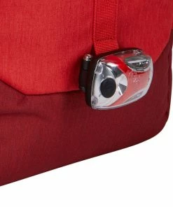 Thule Lithos Uni-Rucksack Lava/Red Feather Damen, Herren 15 Thule Lithos Uni-Rucksack Lava/Red Feather Damen, Herren -Headbag-Shop unnamed file 2145