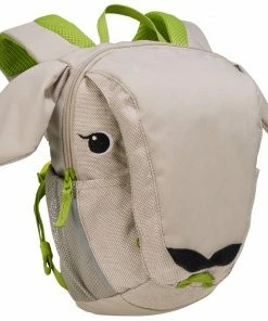 Vaude Flocke Tierrucksack Calf Kinder