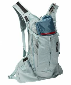 Thule Vital 8L Fahrradrucksack Alaska Damen, Herren -Headbag-Shop unnamed file 216