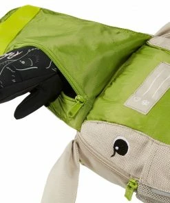 Vaude Flocke Tierrucksack Calf Kinder -Headbag-Shop unnamed file 2160
