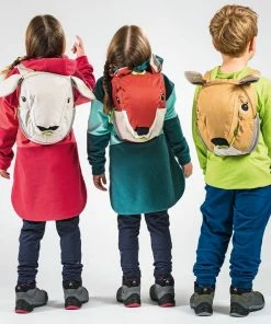 Vaude Flocke Tierrucksack Calf Kinder -Headbag-Shop unnamed file 2161