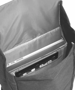 Thule Lithos Campus-Rucksack Forest Night/Lichen Damen, Herren -Headbag-Shop unnamed file 2166