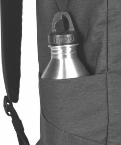 Thule Lithos Campus-Rucksack Forest Night/Lichen Damen, Herren -Headbag-Shop unnamed file 2168