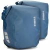 Thule Shield Pannier Small Pair 13L Packtaschen Blue Damen, Herren -Headbag-Shop unnamed file 217