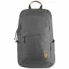 Fjällräven Raeven 20 Rucksack Super Grey Damen, Herren -Headbag-Shop unnamed file 2170