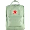 Fjällräven Kanken Daypack Mint Green Damen, Herren -Headbag-Shop unnamed file 2171