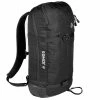 Jones Dscnt 19 Snowboardrucksack Black Damen, Herren 2 Jones Dscnt 19 Snowboardrucksack Black Damen, Herren -Headbag-Shop unnamed file 2177