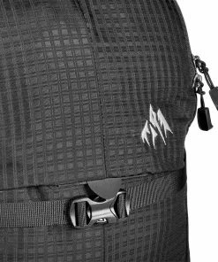 Jones Dscnt 19 Snowboardrucksack Black Damen, Herren -Headbag-Shop unnamed file 2181