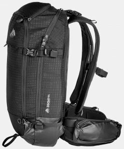 Jones Dscnt 25 Rucksack Black Damen, Herren 12 Jones Dscnt 25 Rucksack Black Damen, Herren -Headbag-Shop unnamed file 2186