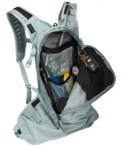 Thule Vital 8L Fahrradrucksack Alaska Damen, Herren -Headbag-Shop unnamed file 219