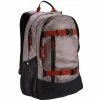 Burton Day Hiker 25 Snowboard-Rucksack Underpass Twill Damen, Herren -Headbag-Shop unnamed file 2199