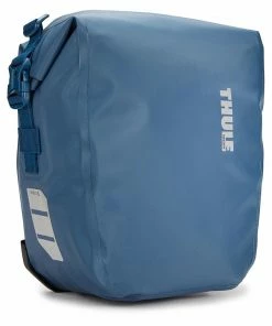 Thule Shield Pannier Small Pair 13L Packtaschen Blue Damen, Herren -Headbag-Shop unnamed file 220