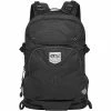 Picture Decom 26 Skirucksack Black Damen, Herren -Headbag-Shop unnamed file 2202