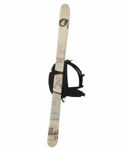 Picture Decom 26 Skirucksack Black Damen, Herren -Headbag-Shop unnamed file 2203