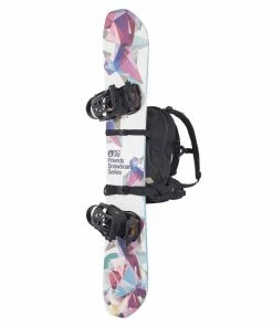 Picture Decom 26 Skirucksack Black Damen, Herren -Headbag-Shop unnamed file 2204