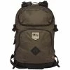 Picture Decom 26 Backpack Kaki Damen, Herren 2 Picture Decom 26 Backpack Kaki Damen, Herren -Headbag-Shop unnamed file 2206