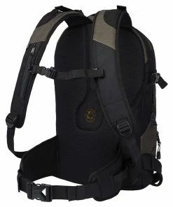 Picture Decom 26 Backpack Kaki Damen, Herren 5 Picture Decom 26 Backpack Kaki Damen, Herren -Headbag-Shop unnamed file 2207