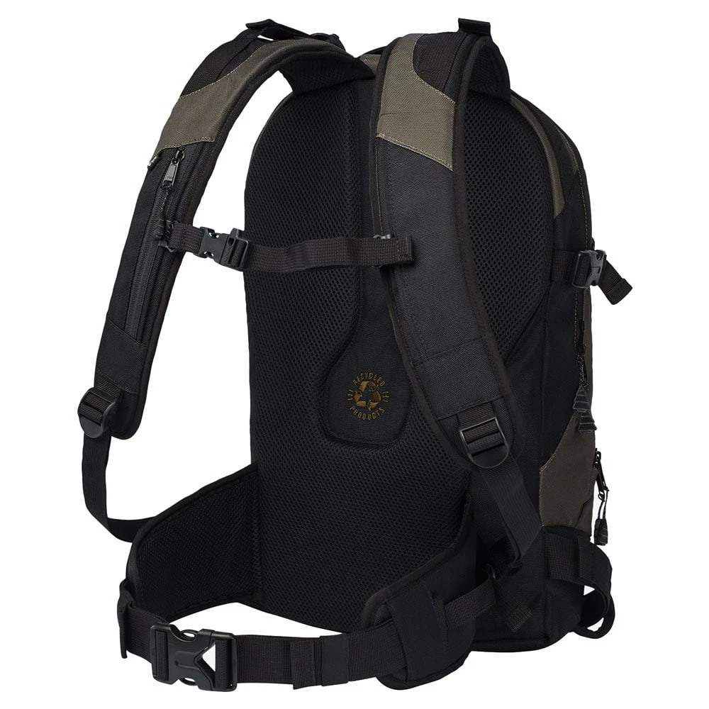 Picture Decom 26 Backpack Kaki Damen, Herren 4 Picture Decom 26 Backpack Kaki Damen, Herren – Bild 2