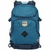 Picture Decom 26 Freizeitrucksack Petrol Blue Damen, Herren 1 Picture Decom 26 Freizeitrucksack Petrol Blue Damen, Herren -Headbag-Shop unnamed file 2209