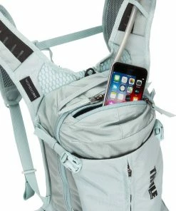 Thule Vital 8L Fahrradrucksack Alaska Damen, Herren -Headbag-Shop unnamed file 221