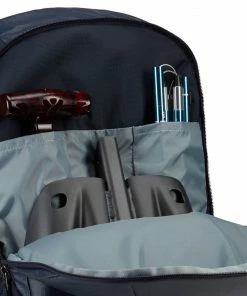 Thule Upslope Skirucksack Blackest Blue Damen, Herren 13 Thule Upslope Skirucksack Blackest Blue Damen, Herren -Headbag-Shop unnamed file 2214