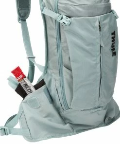 Thule Vital 8L Fahrradrucksack Alaska Damen, Herren -Headbag-Shop unnamed file 224