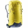 Deuter Guide Lite 22 SL Hiking-Rucksack Greencurry/Navy Damen, Herren -Headbag-Shop unnamed file 2250