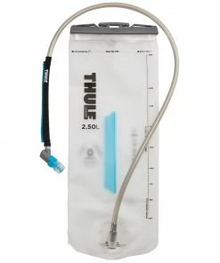 Thule Vital 8L Fahrradrucksack Alaska Damen, Herren -Headbag-Shop unnamed file 226