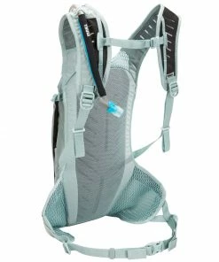Thule Vital 8L Fahrradrucksack Alaska Damen, Herren -Headbag-Shop unnamed file 227