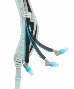 Thule Vital 8L Fahrradrucksack Alaska Damen, Herren -Headbag-Shop unnamed file 228