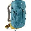 Deuter Trail 20 SL Kletterrucksack Denim/Turmeric Damen, Herren -Headbag-Shop unnamed file 2284
