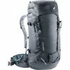 Deuter Guide Lite 30+6 Rucksack Black Damen, Herren -Headbag-Shop unnamed file 2292