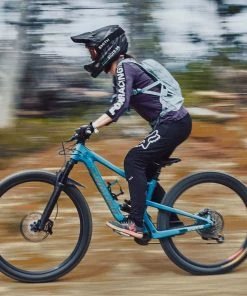 Thule Vital 8L Fahrradrucksack Alaska Damen, Herren -Headbag-Shop unnamed file 230